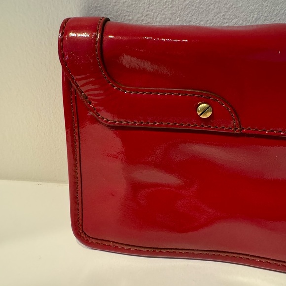 Cole Haan Clutch - Picture 9 of 14